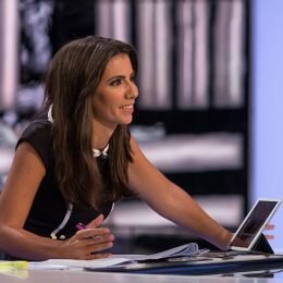 El Objetivo | Especial Vistalegre 2: Iñigo Errejón